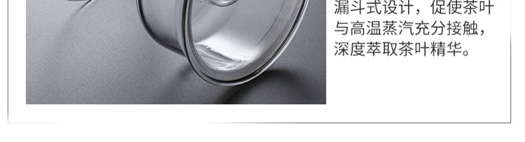 2345_image_file_copy_40