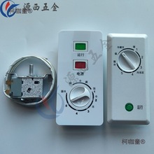 �����䙙�Cе�ؿ��������������������T�N���{�ؿ������_��̫��