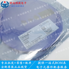 ����ȫ�� CJ3400 �zӡR0 ���bSOT-23 N�ϵ� ���Ԫ����