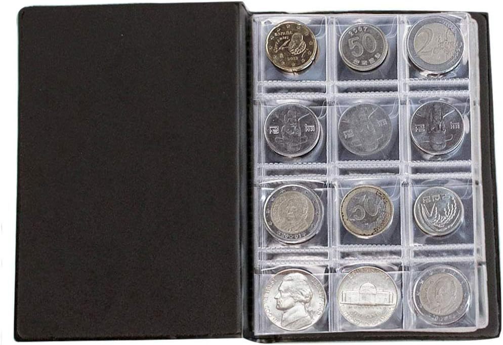 618LmZM4xgL._AC_SL1024_