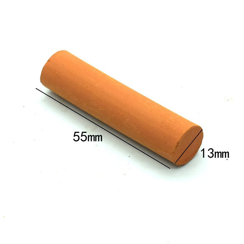 Pequeños albañiles modelo de construcción de ladrillos azulejos de los niños hechos a mano DIY casa Villa simulación mini ladrillo