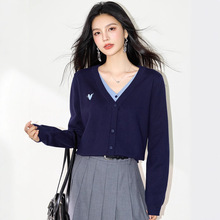 ̈ͬŮb2025＾VIײɫكɼᘿͨڰٴe