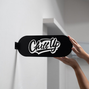 ���ȵ�Ȓ����Ʋ��P䓂��b�T�^�V���Ƶ�䁂��濾���T������