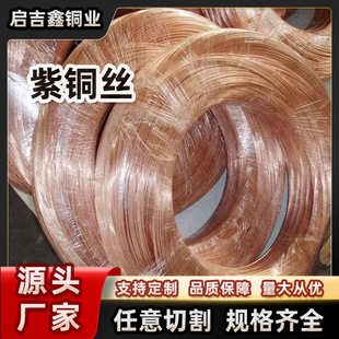 �S��ֱ�����|T2���~�z�t�~�z����~�z�o���~����a�~��֧���и�