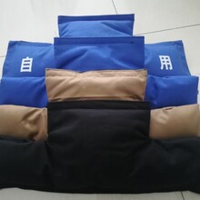 9P1Eˮ�� �Ӻ��ˮ���������ܙCеˮ�������� ͨ����ˮ����