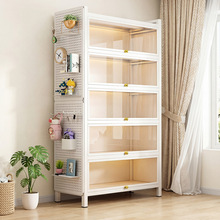 ��ƕ��܎��T�����������m���kչʾ������ռ{�������s����