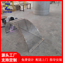 Ó�����V�W �S�Ҷ��� 2507,1.4527���| ���m�B��ʽ �ÿ��^�V�W