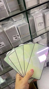 �m������S23plus�����Ϲ�䓻�Ĥָ�y���i���Ϲ�S22ָ�y���i���oĤ