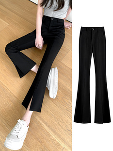 �ŷ�΢����ѝŮ�ı�������@�ݺ�ɫ2025�¿�˷�С�������bѝ�_��