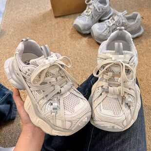 5088�� E����ϵ�ЬzhengƤ�W���p��ܛ�װٴ����e�\��Ь ��