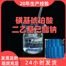 ǻһc ֱԒ I  V| K㽭