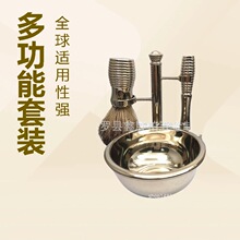 �ք����������횵����b��ë���ë���ˢ���y�κ������ˢ���