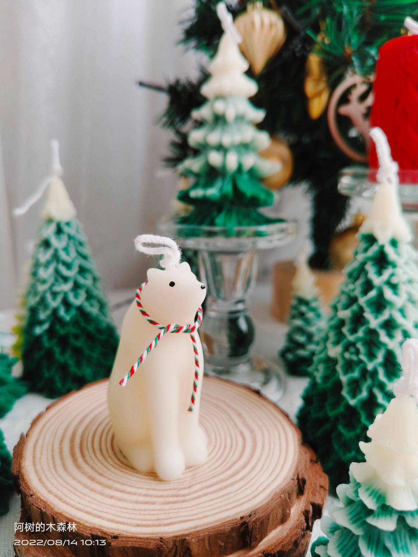 6f9cea6c0ca59050d6a79963d87bfc