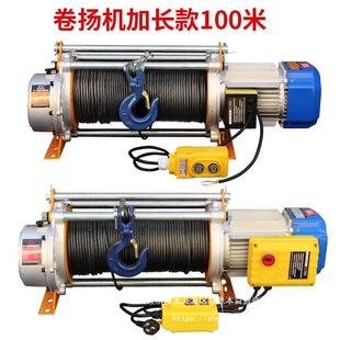 ΢��늄Ӻ��J220V����С���X�����ص��C늄�1��380V�๦�������C