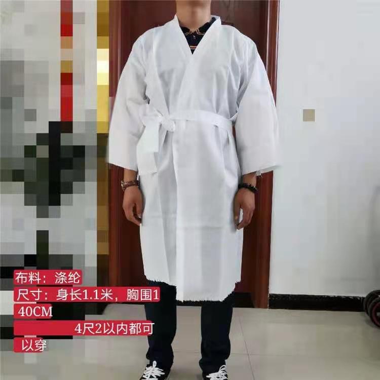 丧服孝服,现代丧服图片,丧服五服_大山谷图库
