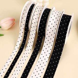 �p�沨�c���l�����A�c�ֹ�DIY�z�������Y�l�Ьñ���°�߅���o��