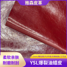 ��ƤpuƤ��1.2mm����� ��ܛ����ִ�ܛ����ϞƤ���|��