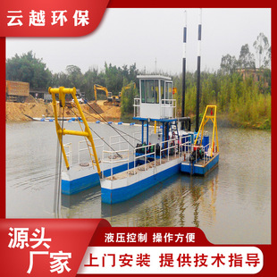��λ���迣�����O�� ��ɳ���a�^�������ٴ� 10��g��ʽ���ബ