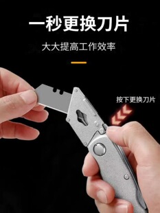 �����X�Ͻ��ۯB�������Ӵ�ȫ�طN��������P䓼��M��������