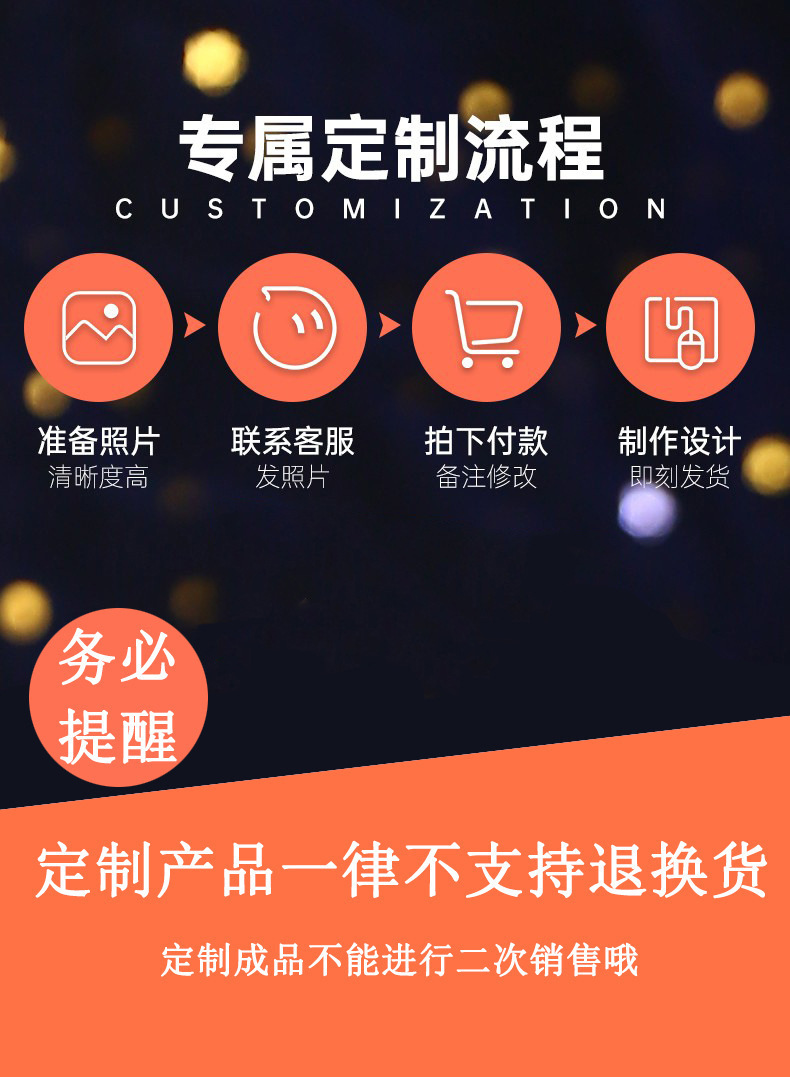 hGyTiPyjzNQBNGurwsKWhlckxvqFXBddqWcZ