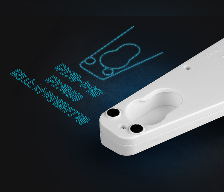 显示器计时器魔方垫-_16