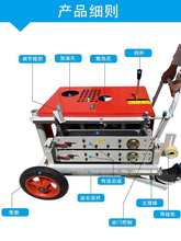 ���|�����C���|�C���Ƥ���Ď����|���|�C朗l�{���z���ݗU׃����