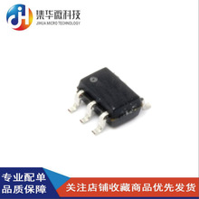 ԭװ��Ʒ TPS71728DCKR ���ɵ�·IC ��ѹ��������ѹ�� SC-70-5