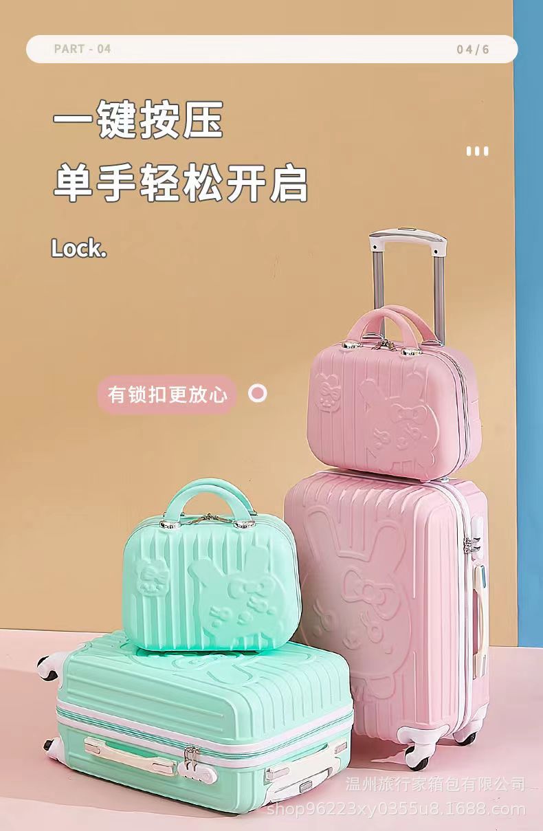 56a0c35fd93f10c58984ab64c4625b