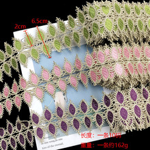 �¿�6.5cm�����L�����o��܇�ǽ𾀻�߅�ֹ��b�Ʒ������8.5��