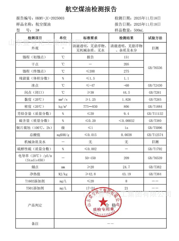 a1ae2b59-8d35-4ea9-8b3f-09dd55