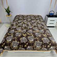 ���Sֱ�l�냺�q�ﶬ�����w�W������������˴��|ɳ�l�|ţ�̽q���w