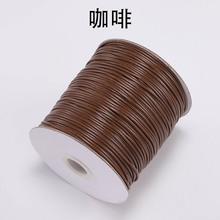 �F؛���l��]Ϟ�K ��Ҏ���ˮ��ĥϞ�� �ֹ��Ʒ����Ϟ�KҲ����ӆ