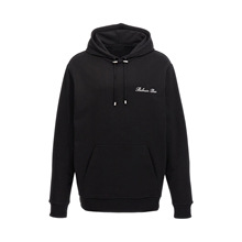 �͠���/Balmain25�궬��Ʒ���e�Bñ��Ůͬ���l������ĸӡ������