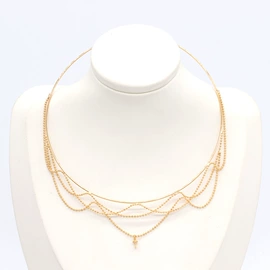 饰品配件;吊坠;diy饰品