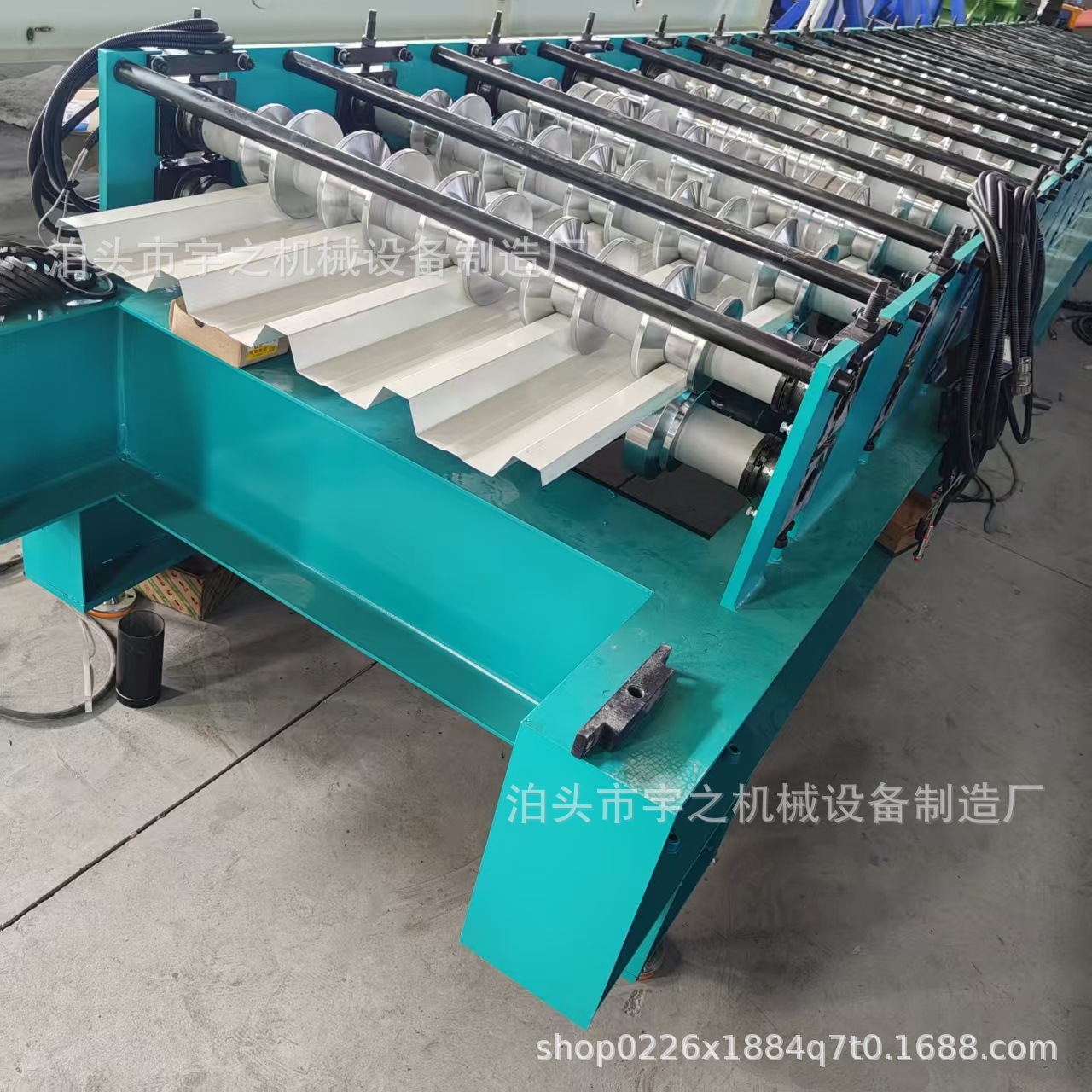 出口单板蓝色760 (3)