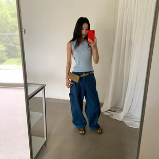 ON LINE �����nϵ���s���|�ݼy�o�䱳��Ů�@��polo�I����ŮA66520