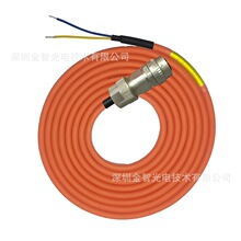 MR-BKS1CBL3M-A1-H������2о MR-BKCNS1CBL3M-H ��Ӿ����