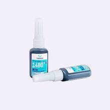 ��ِ��1480˲���z  ������ɽ����z���g�ͽ����������z˲�g�zճ��