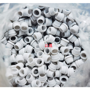 �Դ�r�Wβ���o����6.0MM���w��ɫ���������β��