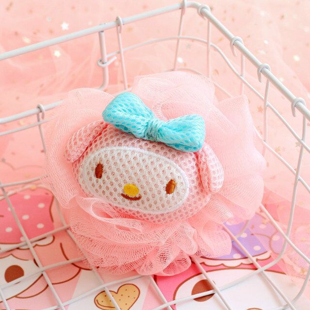 9399172257_972408574