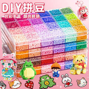 �ں϶� �ֹ�diyƴ�����ϰ�ȫ�׹������b���wƴ�D��ͯ����������l