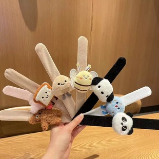 ��ͨ��ͯžžȦë�q�ɐ�����ˮ����ë�YƷ��YС������ż�֭h���l