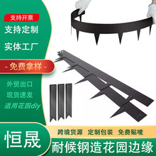 ͺ䓾^ƺ߅Sl羳@և@߅ٲʯx