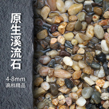 Ȼˮ~׵ɰ䁵ܿbɳԭϪʯ^쾰