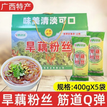 �V����ź�۽z�ֹ�����Ž���ۗl�����ۻ�偷�ˮ���۶Y���b2000g