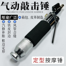 ֱʽ�{�ٚ���NЬ߅���ΰ�Ħ�N�����ḁ�N�ӹ��������N�L�ܺϿp��