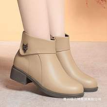 ¿%ţƤļëѥŮļůŮʿЬѥ