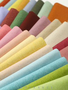 ���޲��ϼ�ɫ�����ز�����ƴ���ֹ����b�Ҿ�����DIY���M1