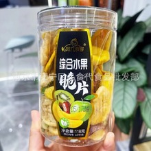 �Y�ݎ�ʳ�ͫJ���Ҵ�Ƭ���}�۴�Ƭ�S�����Ƭ�C�Ϲ��ߴ�Ƭһ��24��