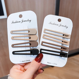 4���b��ɫϵ����A���s�����A���b�߼��аl�AŮ�l��^�Ʒ���l